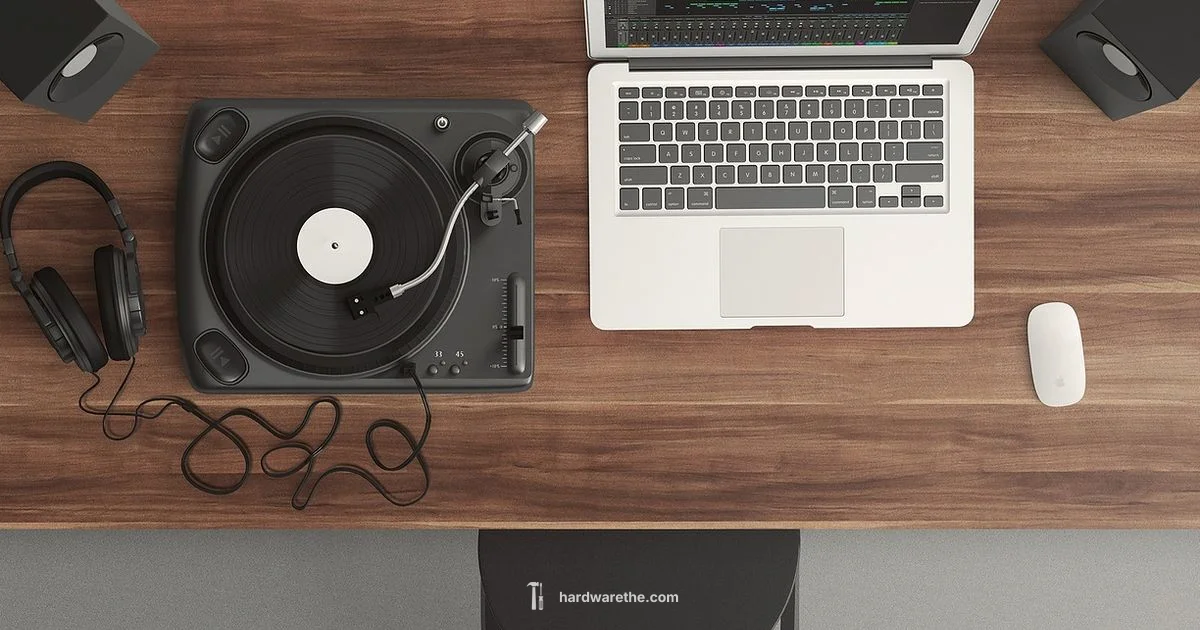 Hardware Fundamentals Hardware Fundamentals - The Hardware