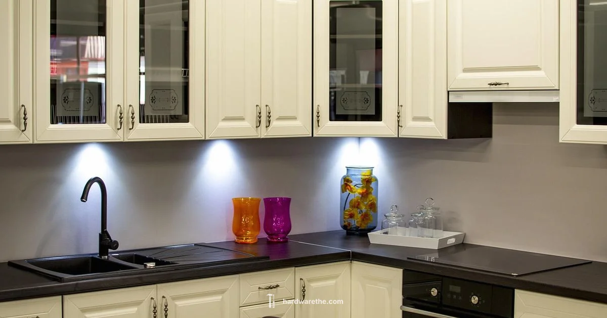 Cabinet Knobs Guide Cabinet Knobs Guide - The Hardware