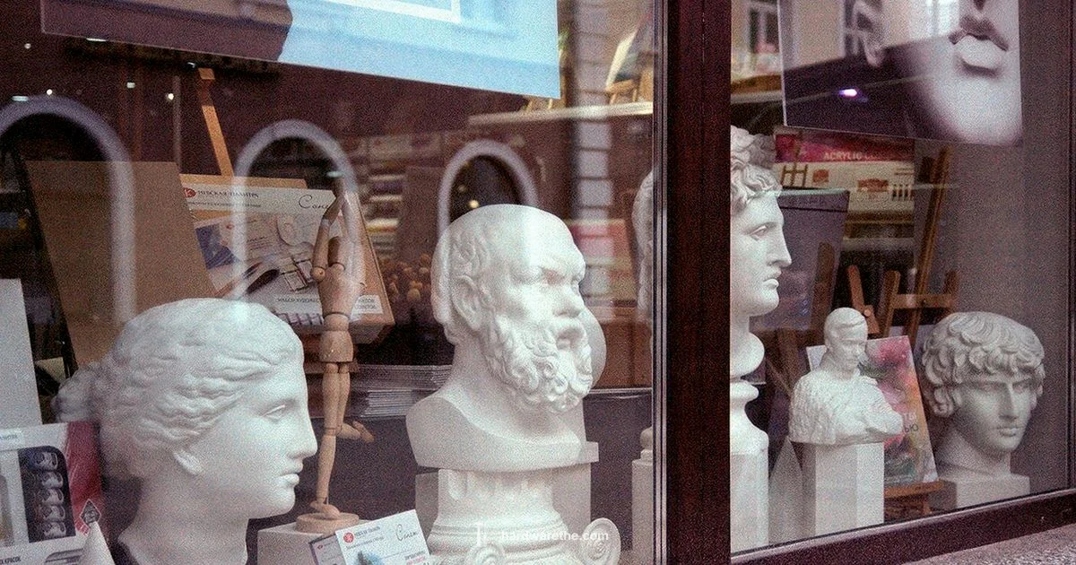 Ace Hardware Santa Rosa Ace Hardware Santa Rosa - The Hardware