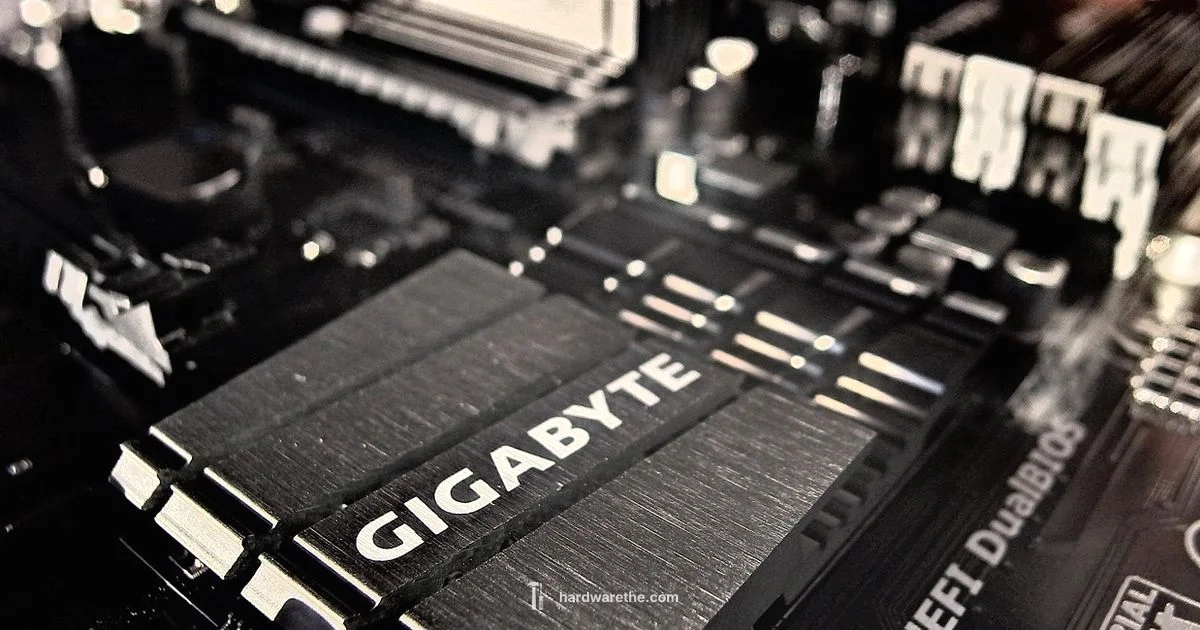 Hardware Acceleration Guide Hardware Acceleration Guide - The Hardware