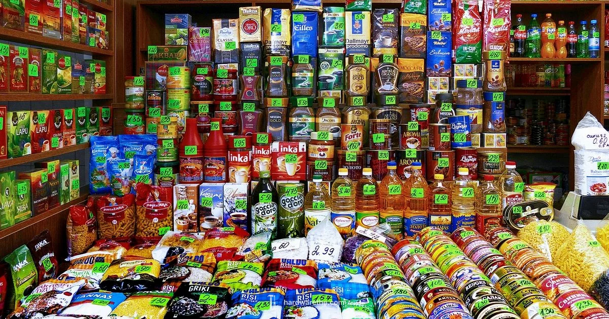 Find Nearby Hardware Find Nearby Hardware - The Hardware