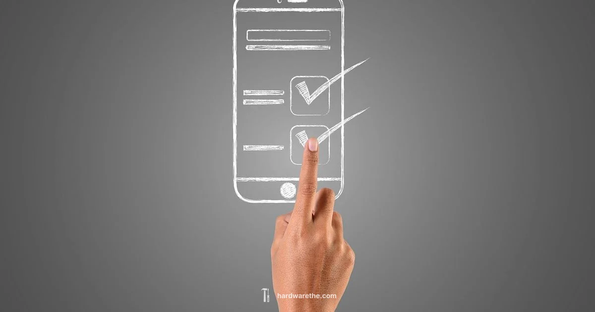 Contact Ace Fast - The Hardware