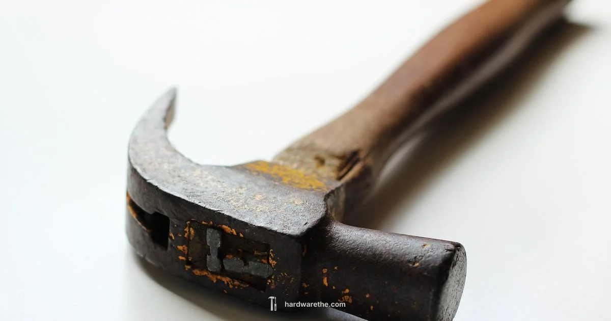 Hardware Essentials - The Hardware