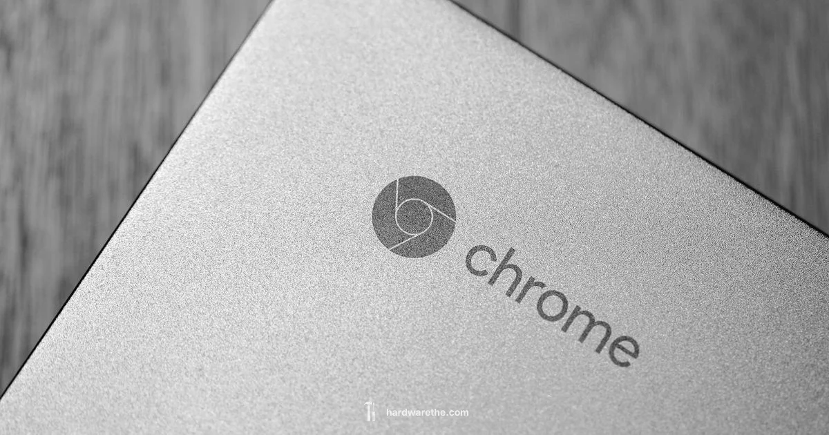 Enable Acceleration - The Hardware