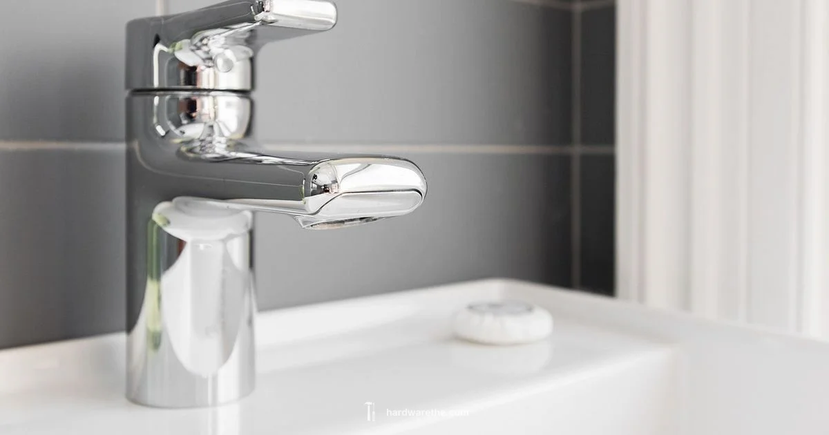 Brass Pairing Guide - The Hardware