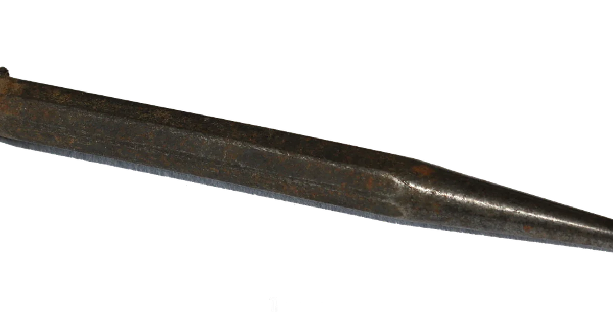 Peters Hardware Overview - The Hardware