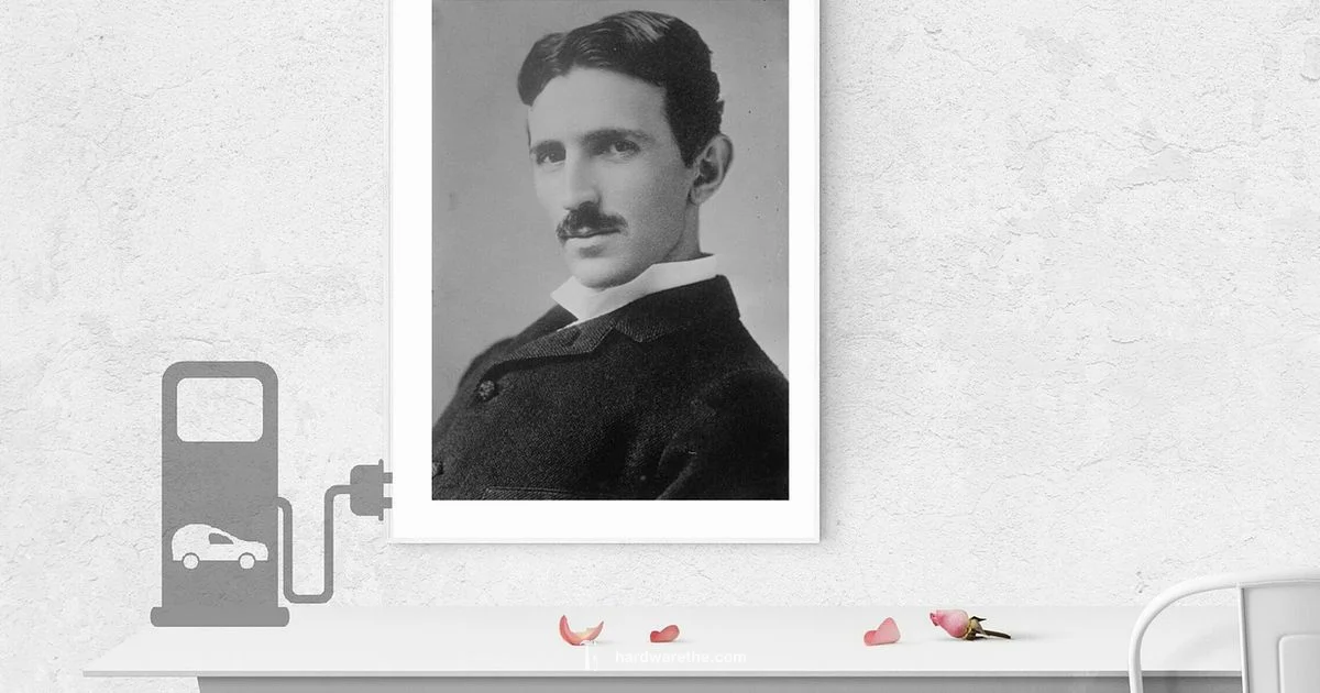 Identify Hardware Version - The Hardware