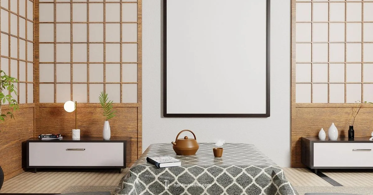 Best Picture-Hanging Hardware - The Hardware