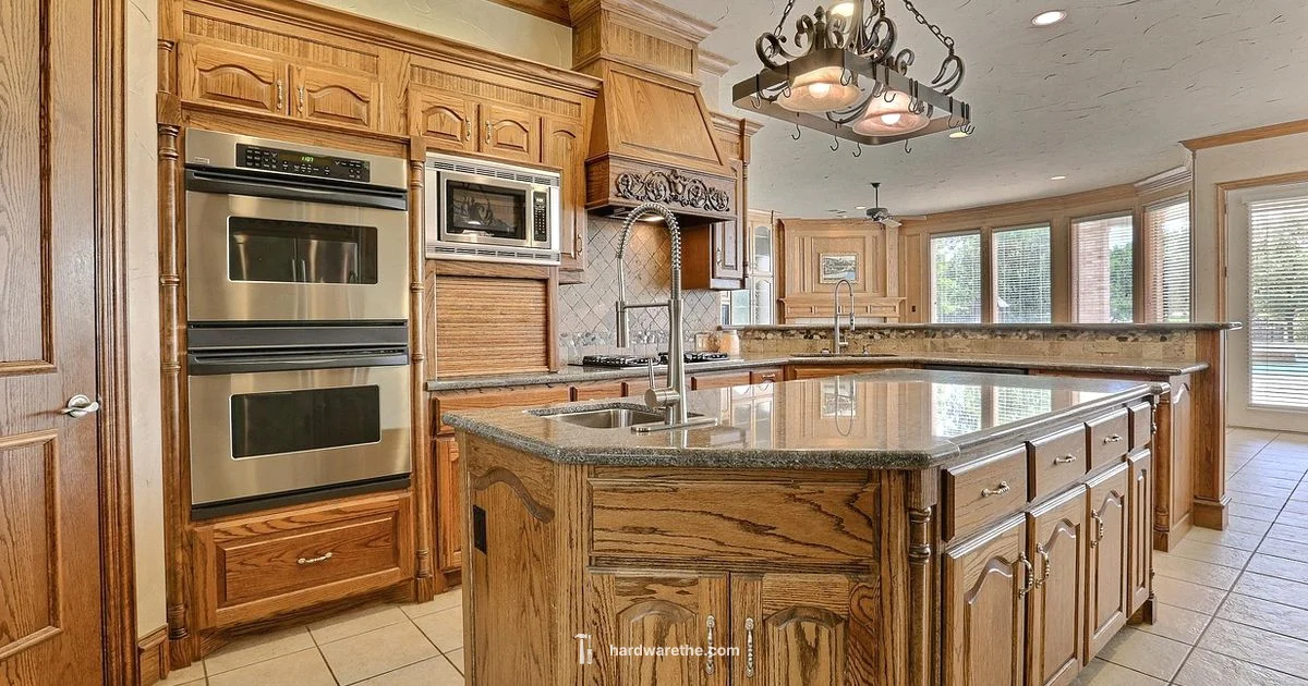 Gold and Silver Balance - The Hardware