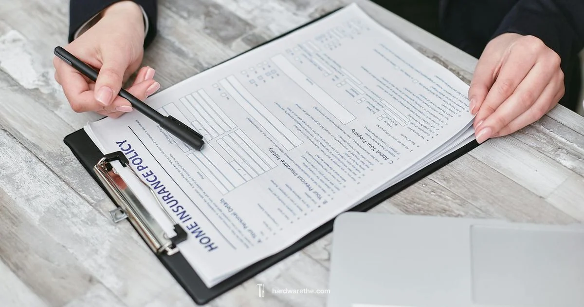 Schedule 1 Compliance Schedule 1 Compliance - The Hardware