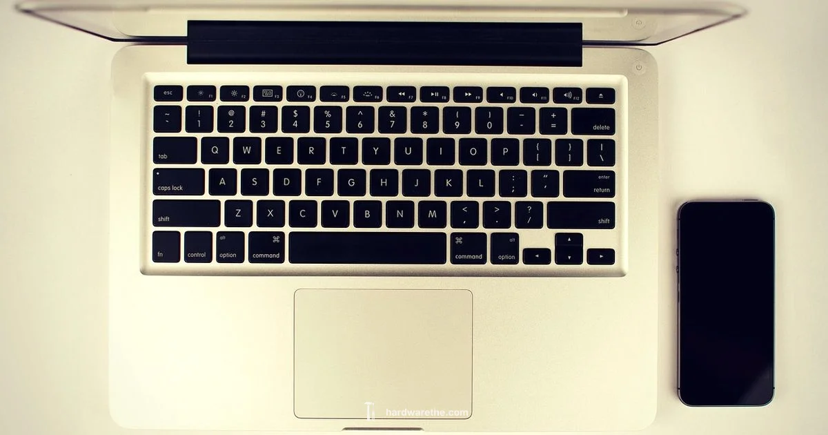 Laptop Reset Guide Laptop Reset Guide - The Hardware