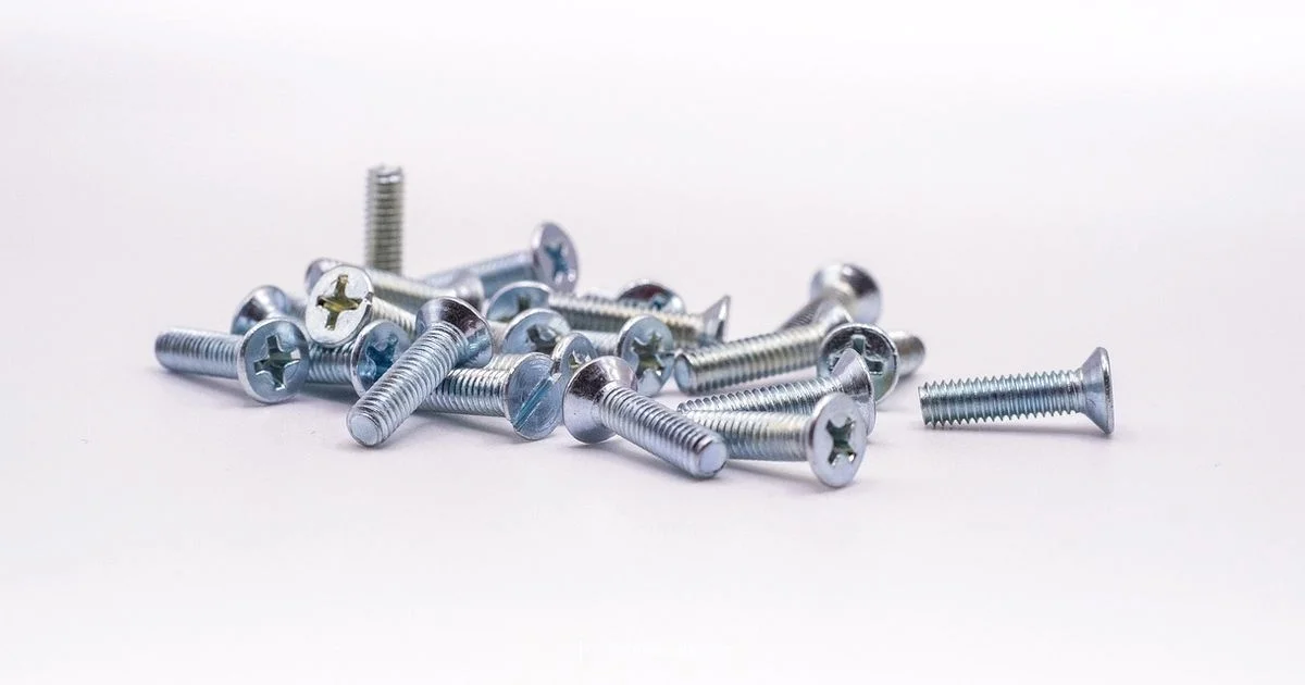 Closest Hardware Store Closest Hardware Store - The Hardware