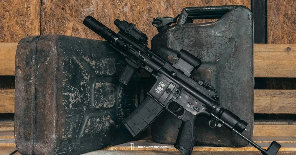 Military Discount at Ace Hardware - The Hardware