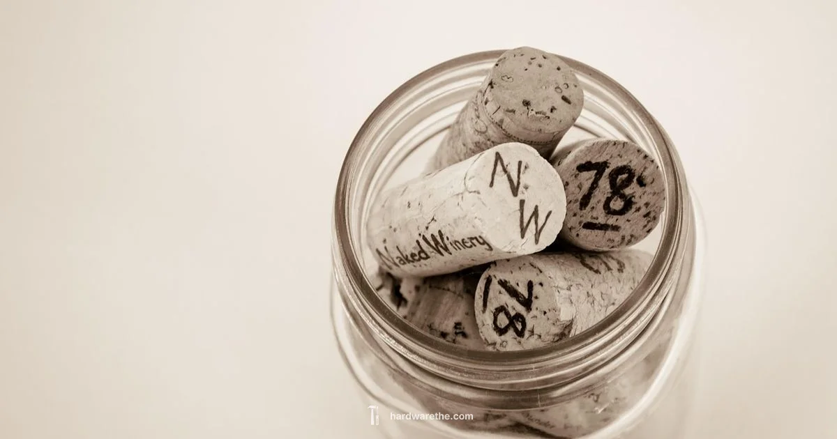 Cabinet Hardware Guide - The Hardware