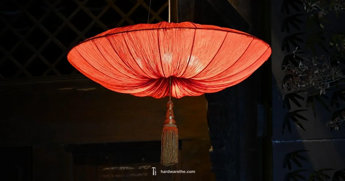 Steam Hardware - The Hardware