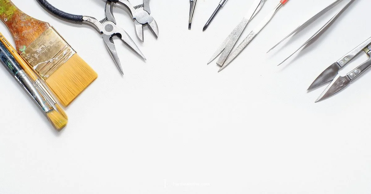 Z Hardware Basics - The Hardware