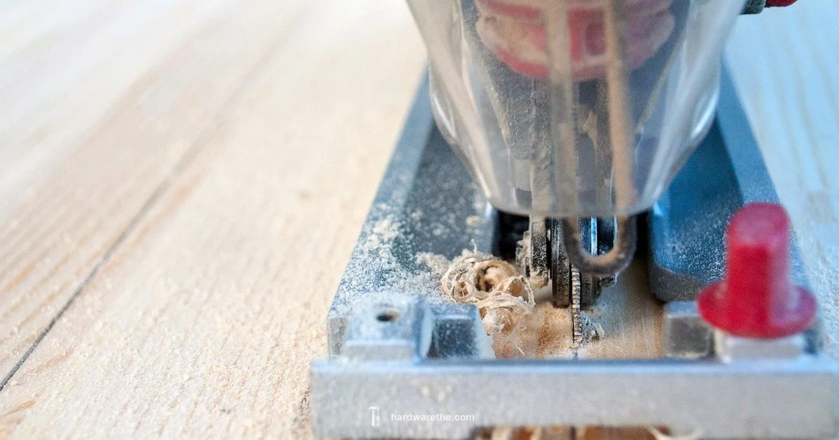 Credit Purchase Guide - The Hardware