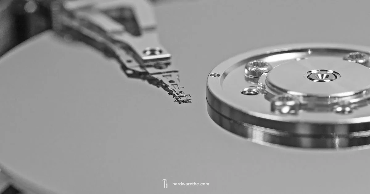 PC hardware essentials PC hardware essentials - The Hardware