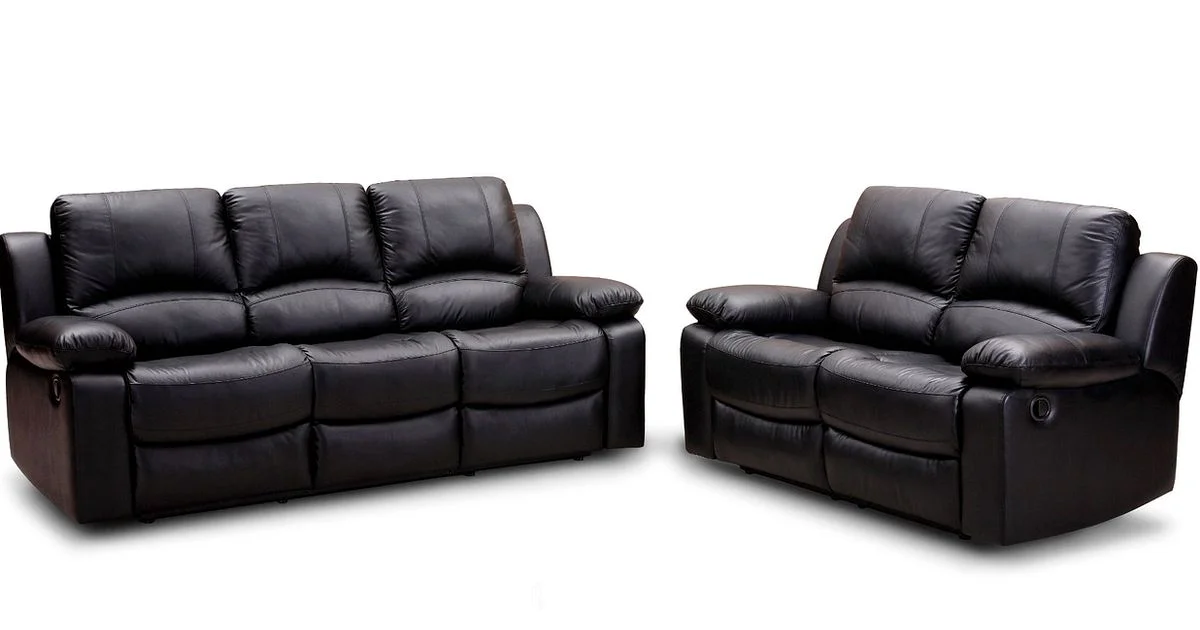 Restoration Guide - The Hardware