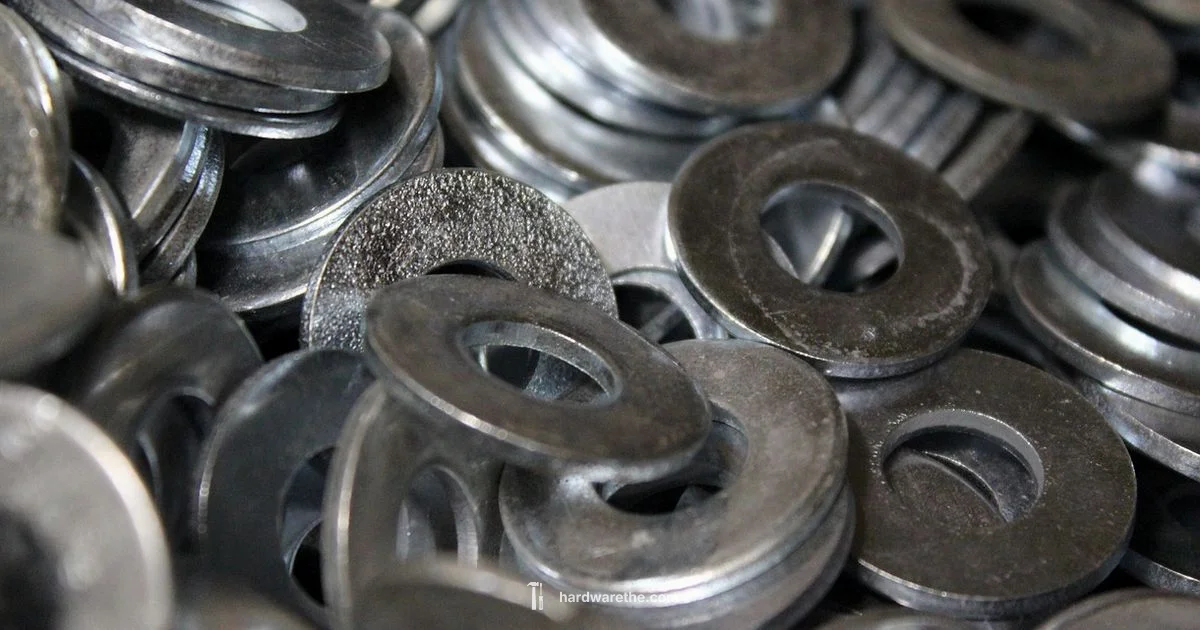 Make Hardware Make Hardware - The Hardware