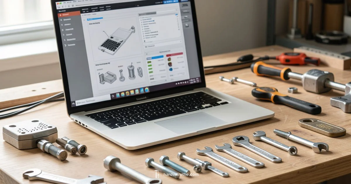 Hardware Transcoding Guide Hardware Transcoding Guide - The Hardware