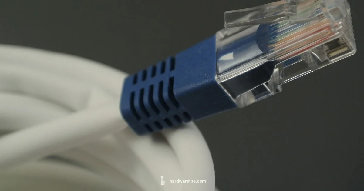 Home Firewall Picks Home Firewall Picks - The Hardware