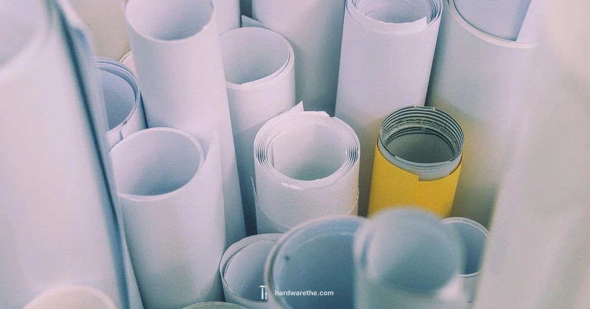 Hardware Cloth Pricing - The Hardware