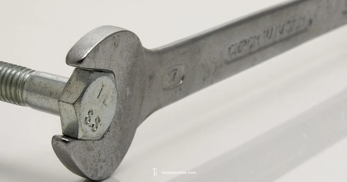 St Cloud Handyman Tools St Cloud Handyman Tools - The Hardware