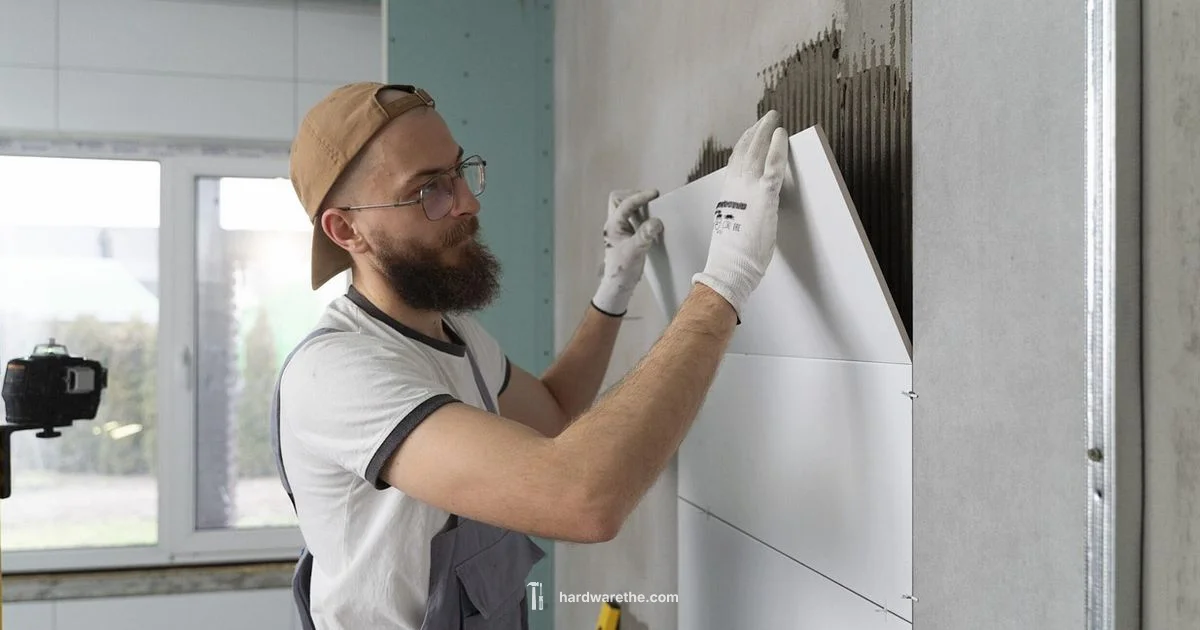 RH Brand Overview RH Brand Overview - The Hardware