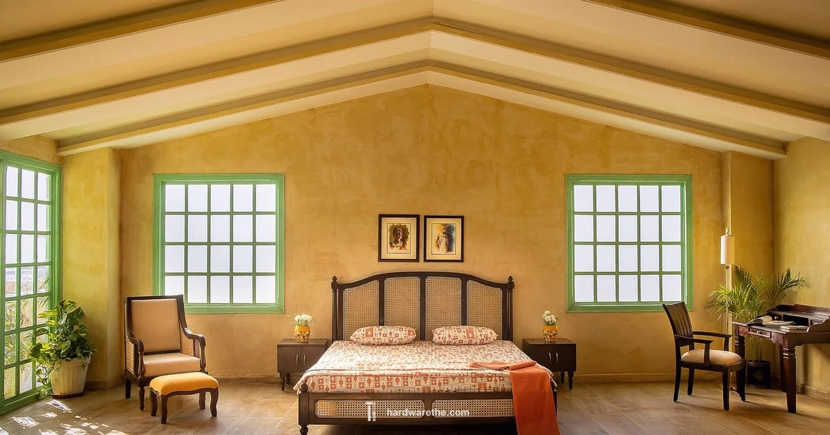 Do It Best Hardware - The Hardware