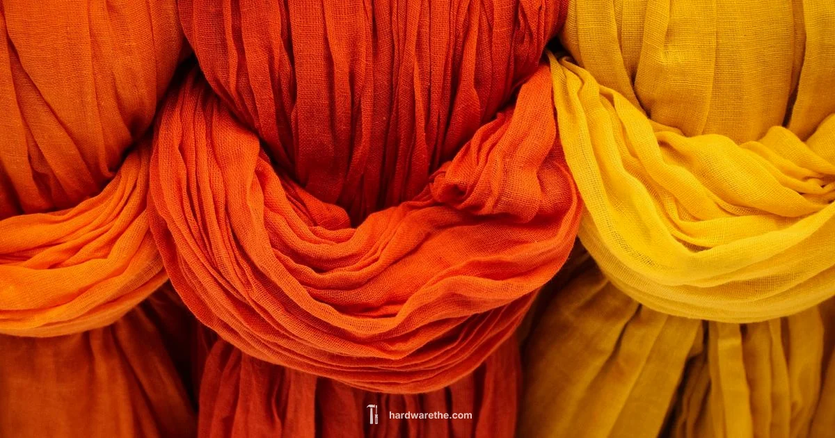 Hardware Cloth Buying Guide - The Hardware