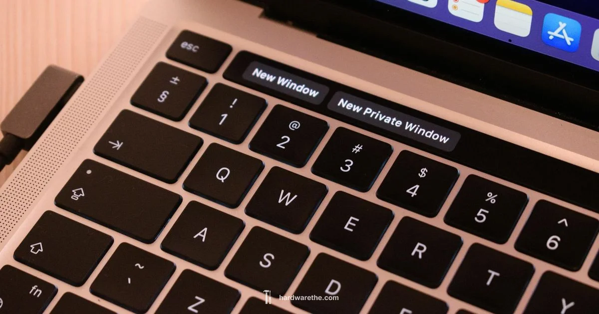 Opera Hardware Acceleration - The Hardware