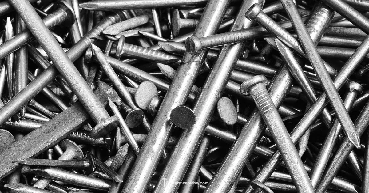 Hardware and Software Devices Hardware and Software Devices - The Hardware