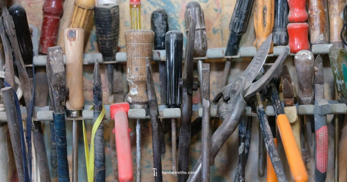 DIY Hardware Wallet - The Hardware