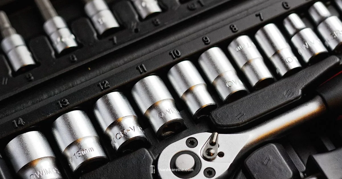 Ace Can Crusher Review Ace Can Crusher Review - The Hardware