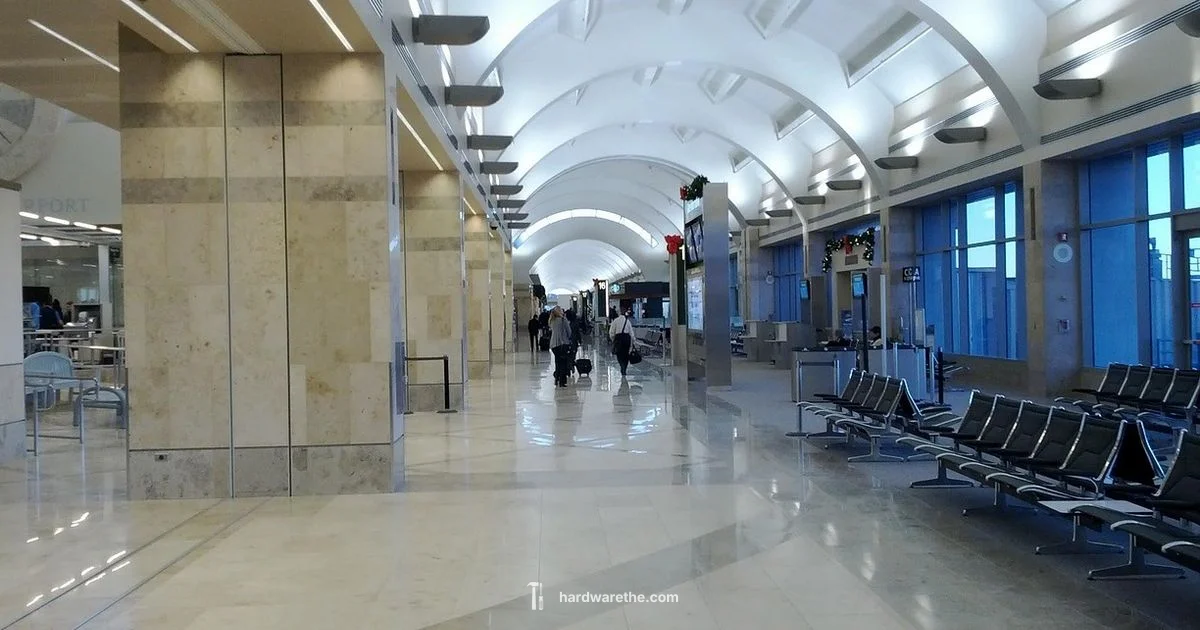 Santa Ana Hardware Guide Santa Ana Hardware Guide - The Hardware