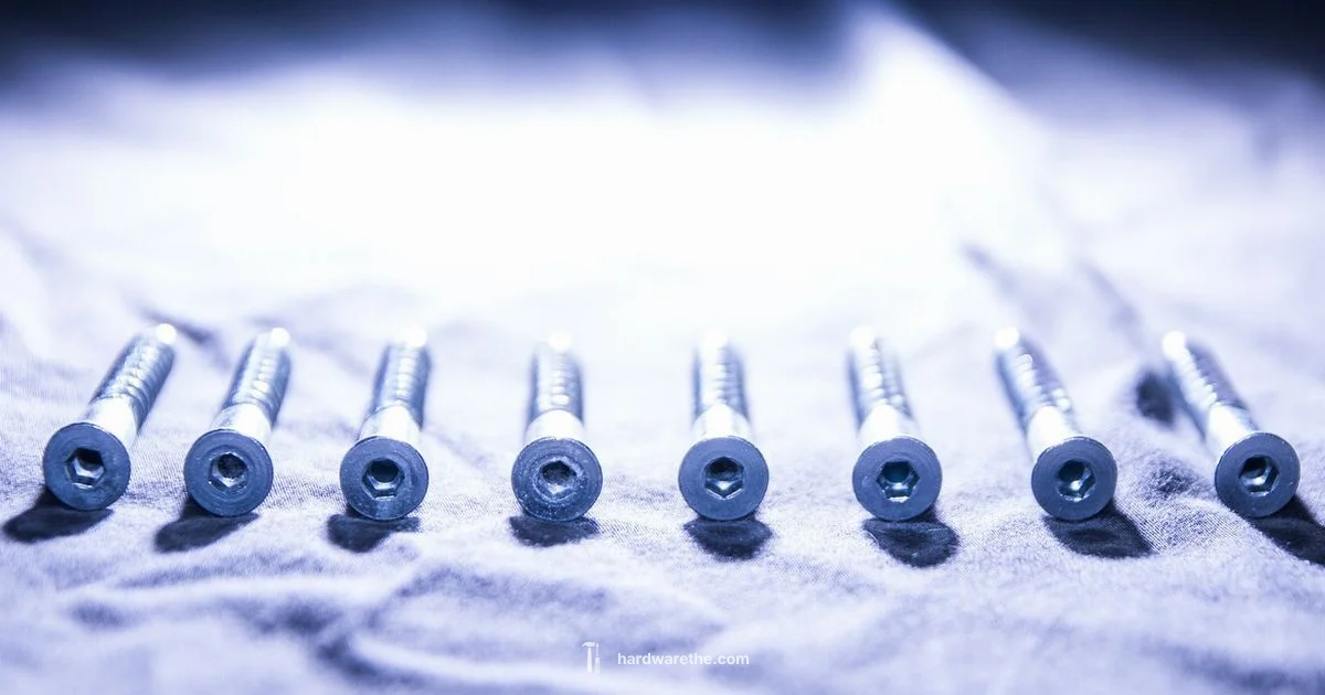 IKEA Hardware Guide - The Hardware