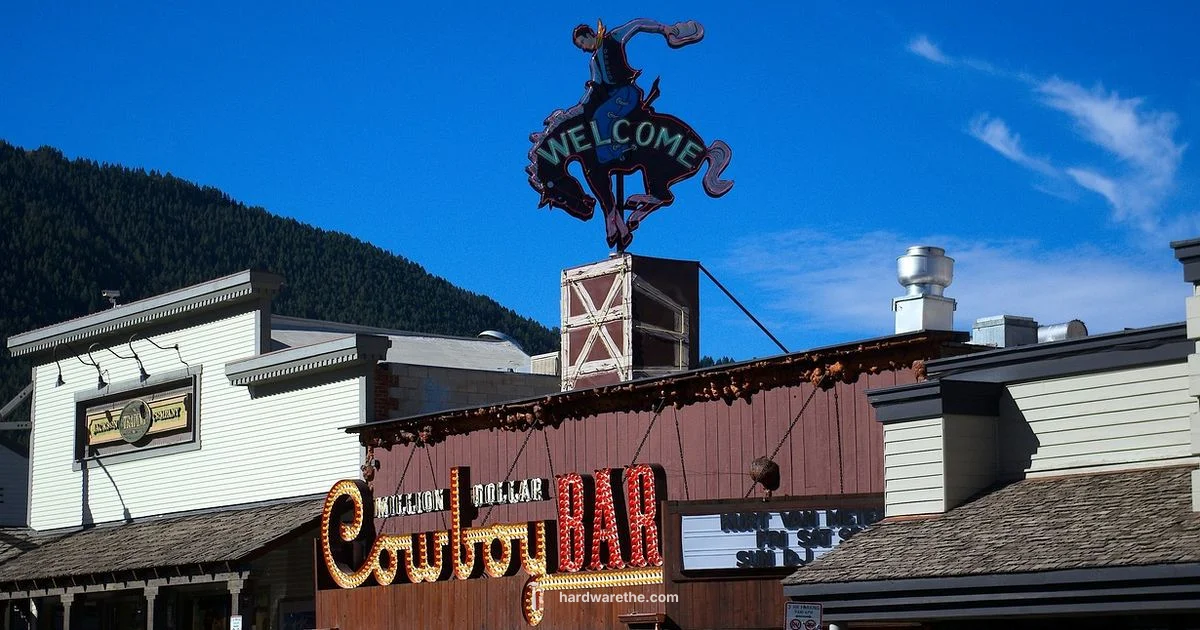 Nearby Hardware Stores - The Hardware