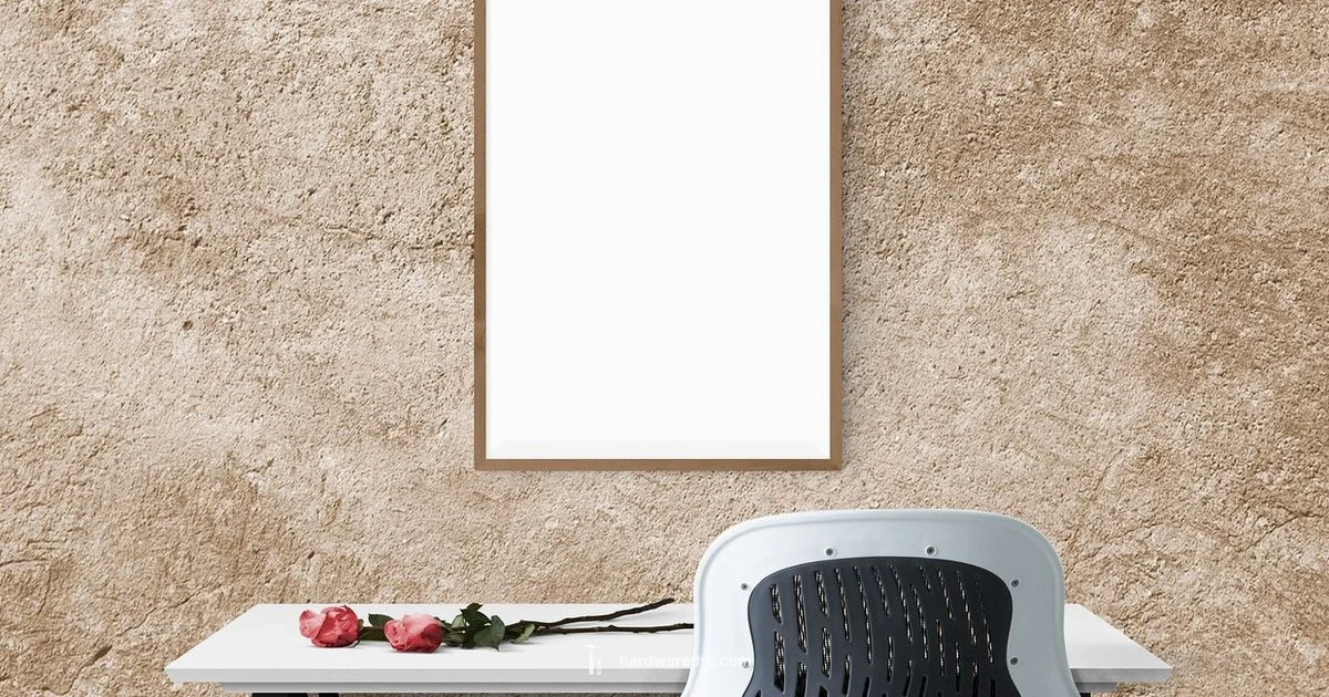 Cabinet Hardware Install Cabinet Hardware Install - The Hardware