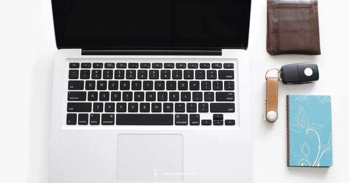 Hardware Wallet Safety - The Hardware