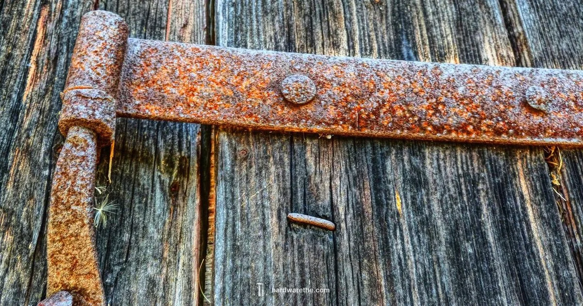 Cabinet Hinges Guide Cabinet Hinges Guide - The Hardware