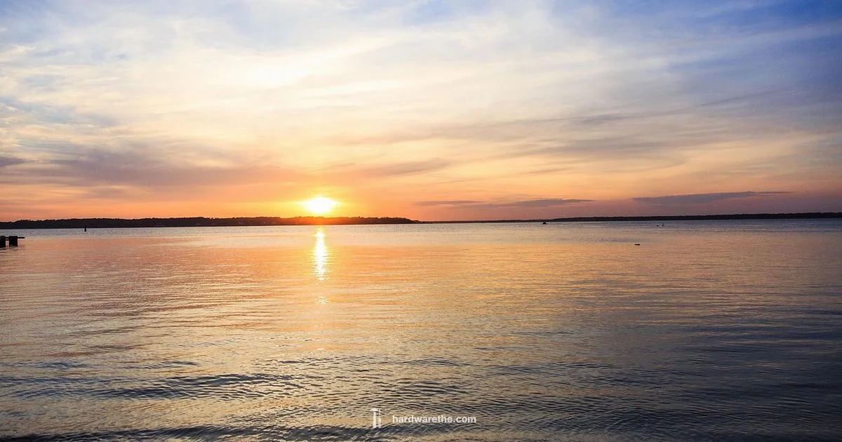 Hilton Head Hardware Hub - The Hardware