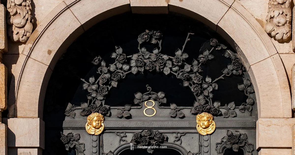 Ace Hardware Hours - The Hardware