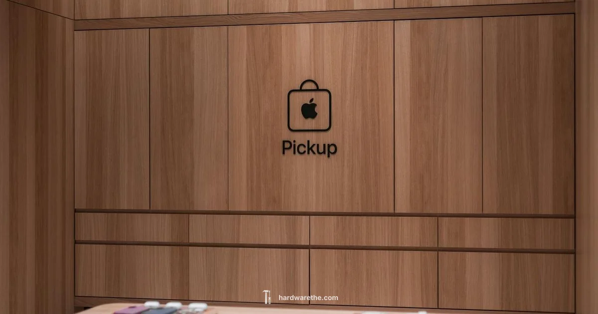 Franchise Costs Overview - The Hardware