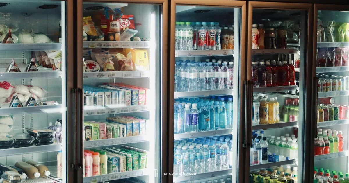 Hardware Finds at HD - The Hardware