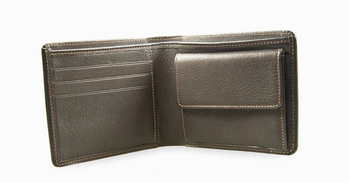 Hardware Wallet Guide - The Hardware