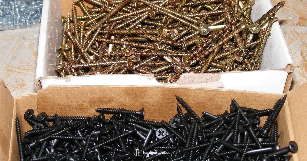 Hardware Makers - The Hardware