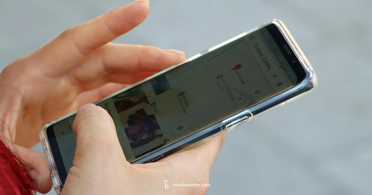 Find Ace Hardware Find Ace Hardware - The Hardware