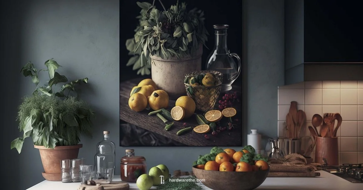 Cabinet Hardware Picks - The Hardware