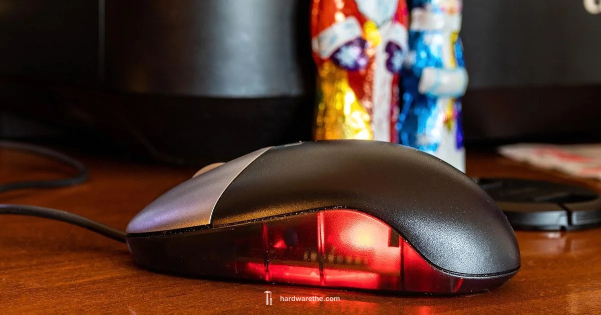 Hardware Monitoring Pro Hardware Monitoring Pro - The Hardware